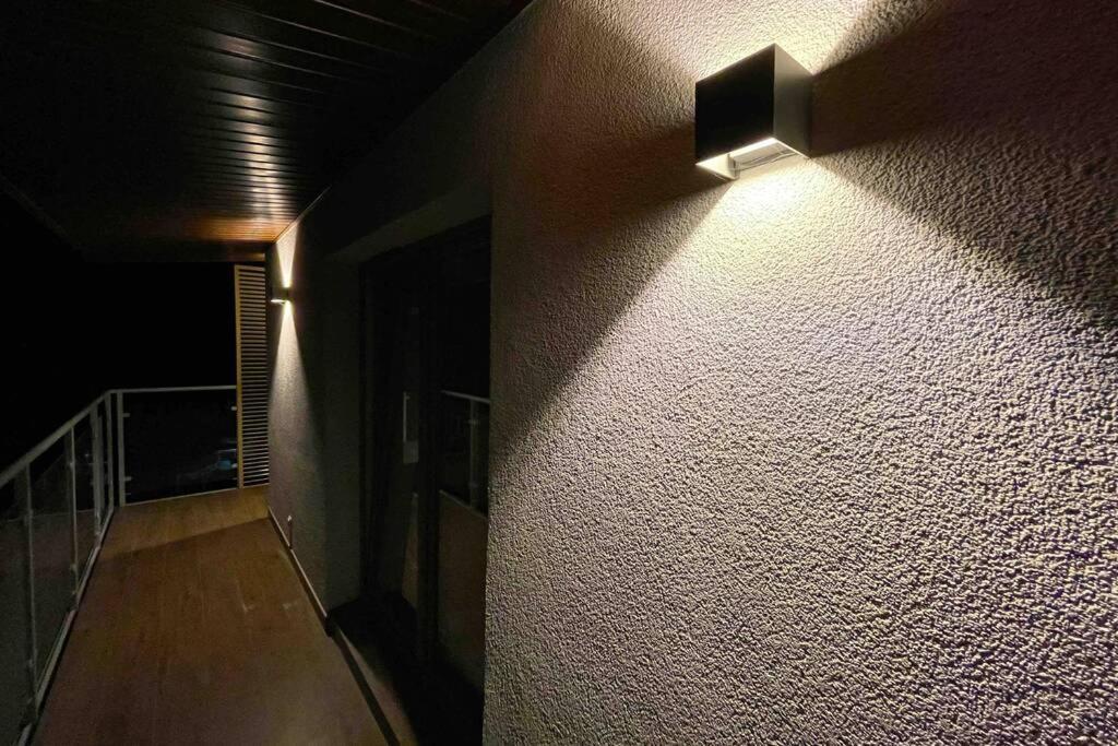 Hawaii Beach Lounge, Loft Z Jacuzzi I Tarasem - Sloneczne Tarasy W Porta Mare, Dziwnowek Exterior photo